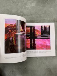 Image 8 of Sentinel - Syd Mead