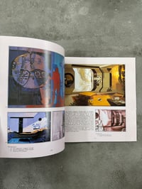 Image 9 of Sentinel - Syd Mead