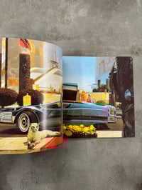 Image 10 of Sentinel - Syd Mead