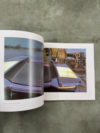 Image 11 of Sentinel - Syd Mead