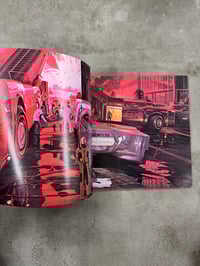 Image 15 of Sentinel - Syd Mead