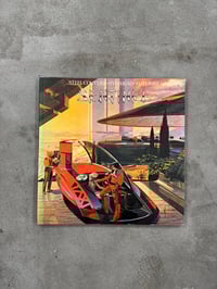 Image 1 of Sentinel - Syd Mead