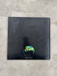 Image 16 of Sentinel - Syd Mead