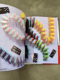 Image 7 of Touch it! - Namco