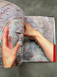 Image 8 of Touch it! - Namco