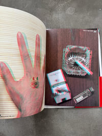 Image 3 of Touch it! - Namco