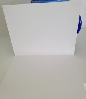 Image of Sweet Friend