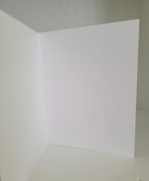 Image of Sweet Bunny