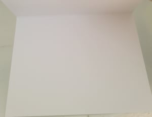 Image of A Sweet Surprise