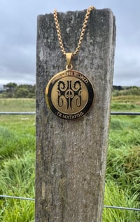 Image 1 of Moko te Ao