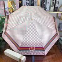 Image 5 of IvytheBrand Luxury New Year Raffle 