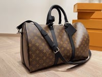 Image 7 of IvytheBrand Luxury New Year Raffle 