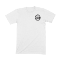 Image 2 of Bijou Theater Shirt