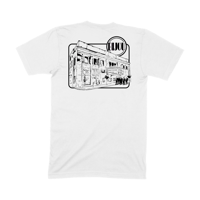 Image 1 of Bijou Theater Shirt