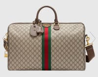 Image 3 of IvytheBrand Luxury New Year Raffle 