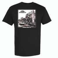 Image 1 of Cove Theater Shirt