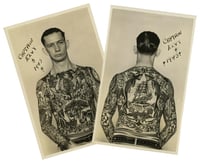 Image 5 of Rhinestone Studded Belt 