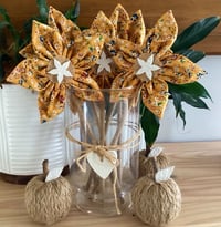 Image 2 of Rustic Forever Flowers #27