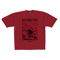 Image 1 of THE DELIRIANT