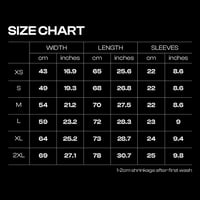 Image 3 of THE DELIRIANT