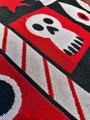 Image 2 of BLANKET SYMBOLS