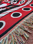 Image 3 of BLANKET SYMBOLS