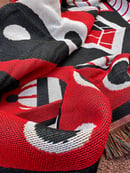 Image 4 of BLANKET SYMBOLS