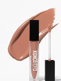 Image 2 of POSH  DOLL  (WET LIP PAINT)