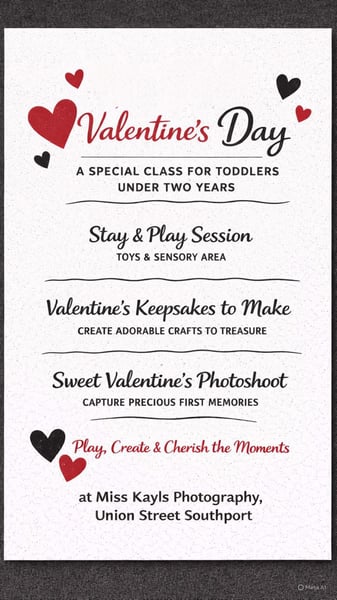 Image of Love Bugs - Under Two 