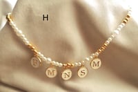 Image 7 of perlenketten