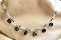 Image 8 of perlenketten