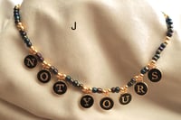 Image 9 of perlenketten