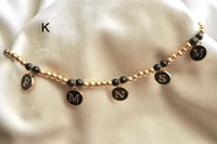 Image 10 of perlenketten