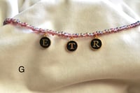 Image 6 of perlenketten