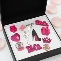 Image 6 of DIY Kit & DIY Starter Kit Options 