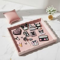 Image 7 of DIY Kit & DIY Starter Kit Options 