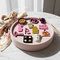 Image 8 of DIY Kit & DIY Starter Kit Options 