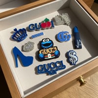 Image 10 of DIY Kit & DIY Starter Kit Options 