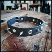 Image 2 of Choker XXIII