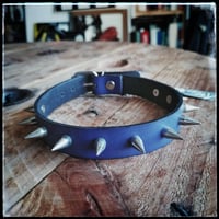 Image 1 of Choker XXIII