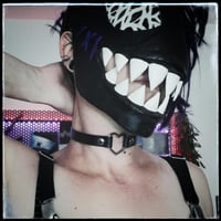 Image 2 of Choker XX