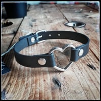 Image 1 of Choker XX