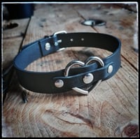 Image 1 of Choker XXI