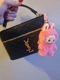 Image 3 of Saint vanity bag