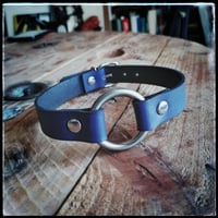 Image 1 of Choker II