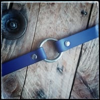 Image 2 of Choker II