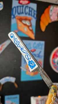 Image 3 of Coupe chou #1