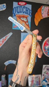 Image 4 of Coupe chou #1