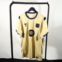 Image 1 of Barcelona X Kobe Special Edition