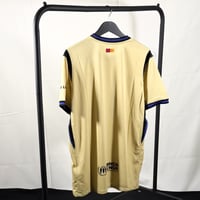 Image 2 of Barcelona X Kobe Special Edition